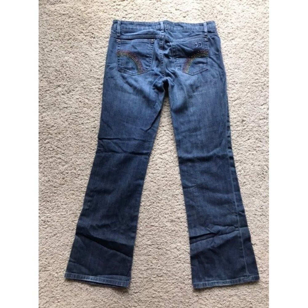 Jean Denim Bundle Lot - Picture 3 of 11